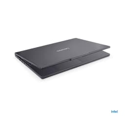 LENOVO IDEAPAD SLIM-3-151RH10-83K10085AX-GREY