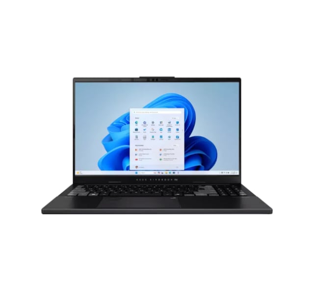 ASUS VIVOBOOK 15 OLED-N6506CU-MA034W-GRAY - Gaming PC Component | High Performance Hardware