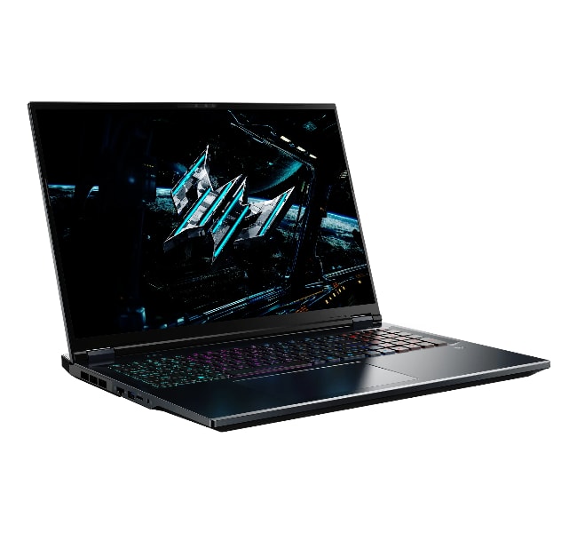 ACER PREDATOR HELIOS NEO 18-AI-NH.QVLEM.001