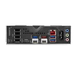 X870 EAGLE WIFI7