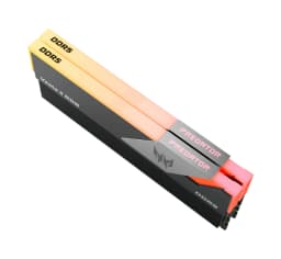 Predator Vesta II DDR5 6000 MHz