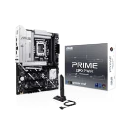 PRIME Z890-P WIFI