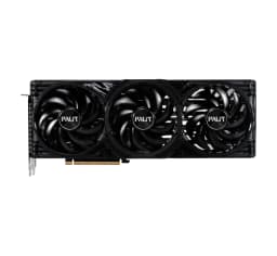 GeForce RTX™ 5070 GamingPro-S