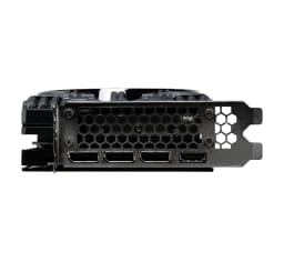 GeForce RTX™ 5070 GamingPro-S