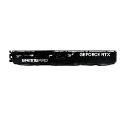 GeForce RTX™ 5070 GamingPro-S