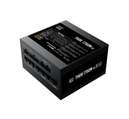 Thor T750M V3 80 Plus Bronze