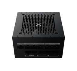 Thor T750M V3 80 Plus Bronze