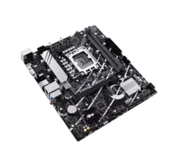 ASUS Prime B760M-K