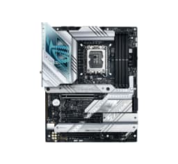 ROG STRIX Z790-A GAMING WIFI