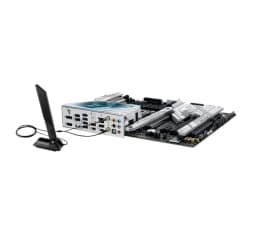 ROG STRIX Z790-A GAMING WIFI