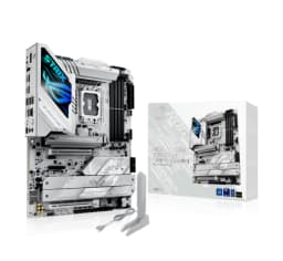 ROG STRIX Z890-A GAMING WIFI