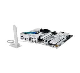 ROG STRIX Z890-A GAMING WIFI