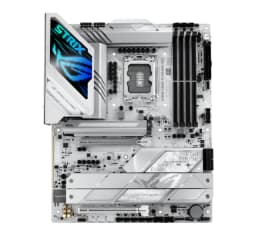 ROG STRIX Z890-A GAMING WIFI