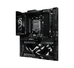 ROG CROSSHAIR X870E EXTREME