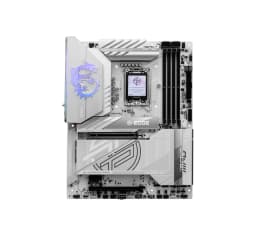 MPG Z890 EDGE TI WIFI