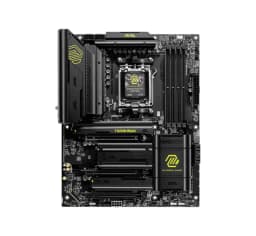 MAG X870 TOMAHAWK WIFI