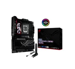 ROG MAXIMUS Z890 HERO