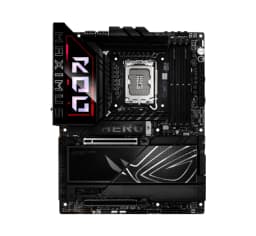 ROG MAXIMUS Z890 HERO