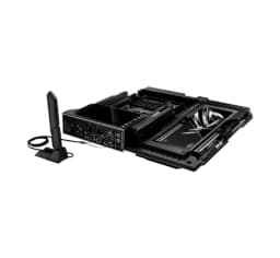 ROG MAXIMUS Z890 EXTREME