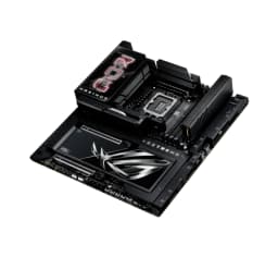 ROG MAXIMUS Z890 EXTREME