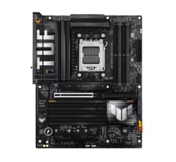 ASUS TUF Gaming X870-Plus WiFi AMD AM5 ATX