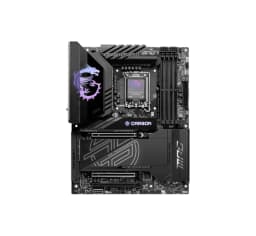 MPG Z890 CARBON WIFI