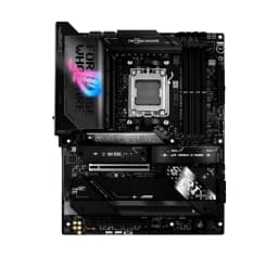 ROG STRIX X870E-E GAMING WIFI