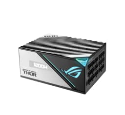 ASUS ROG-THOR-1200P2-GAMING