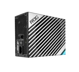 ASUS ROG-THOR-1200P2-GAMING