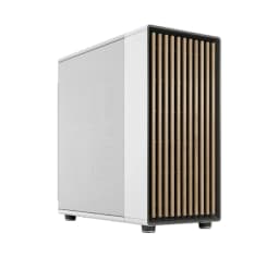 FRACTAL North XL Mid Tower ATX