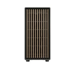 FRACTAL North XL Mid Tower ATX