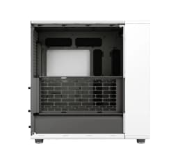 FRACTAL North XL Mid Tower ATX