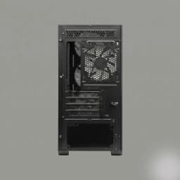 FORGE Vantrix (Intel Core i5-14400F, RTX 5060 Ti 16GB GPU, 32GB DDR5 RAM)