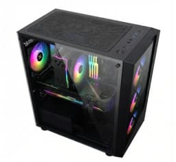 Duke Digital (intel i5 14400F,RTX™ 5060,32GB DDR5)