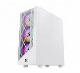 Orbital Prime (core i5 14400F, 32GB(16x2) DDR5 6000 MHz, RTX™ 5060 8GB GDDR7 OC Edition)