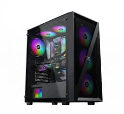 The Razor 14(intel i5-14400F,RTX™ 5060 8GB,32GB DDR5)