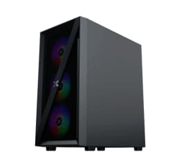 The Razor 14(intel i5-14400F,RTX™ 5060 8GB,32GB DDR5)