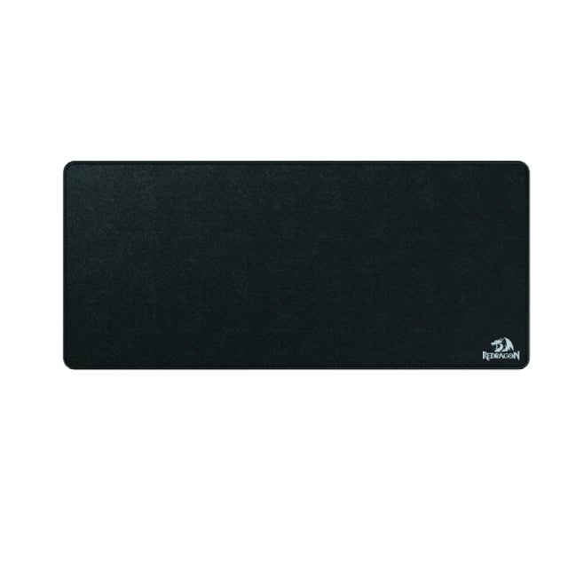 Redragon P032 FLICK XL Mouse Pad - Gaming PC Component | High Performance Hardware