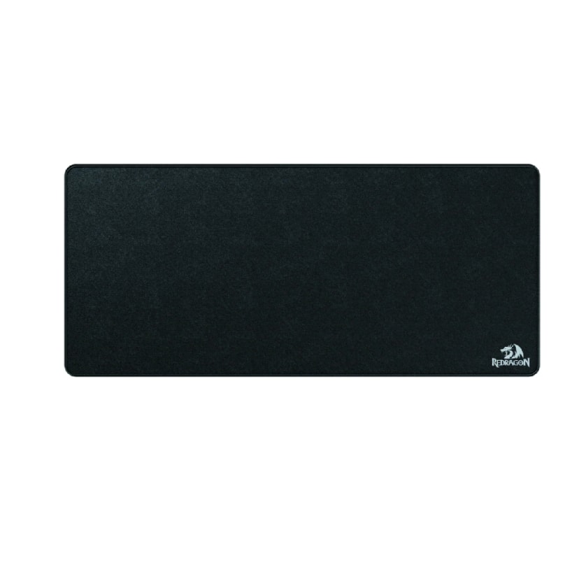 Redragon P032 FLICK XL Mouse Pad