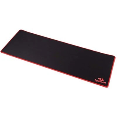Redragon P003 SUZAKU Huge Gaming Mouse Pad Mat