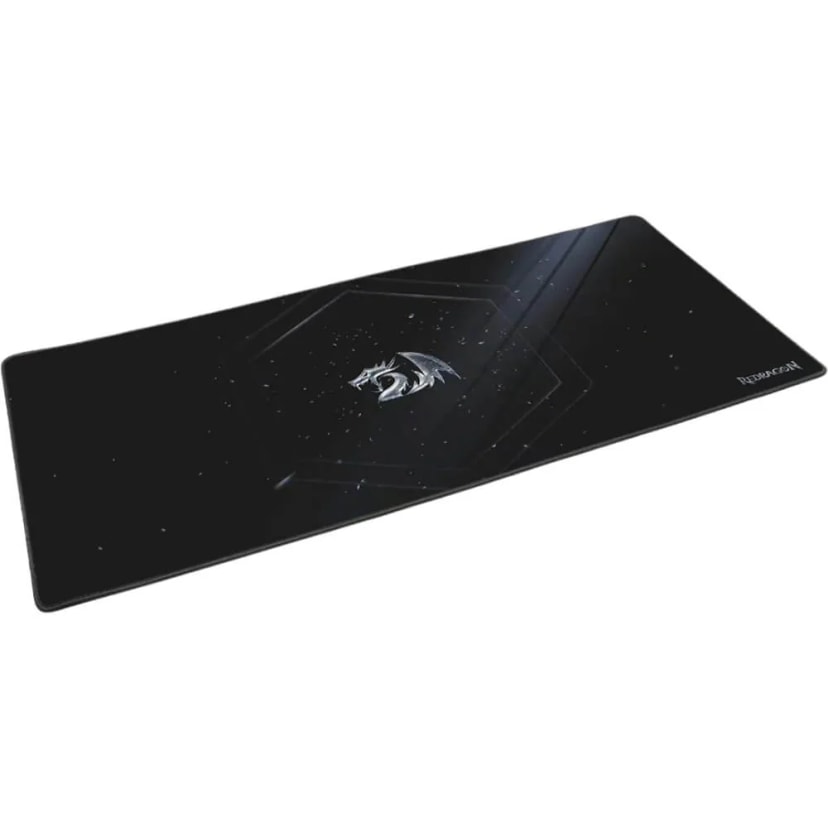 Redragon P041 Xeon Large Premium XL Mouse Pad