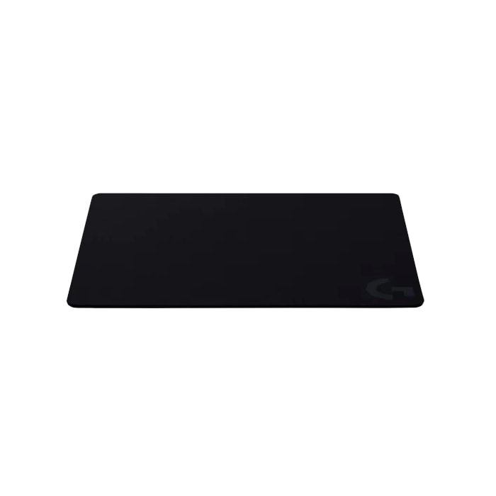 Logitech G440 Hard Gaming Mouse Pad