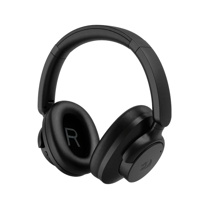 Redragon H610 VIBECORE Wireless Gaming Headset