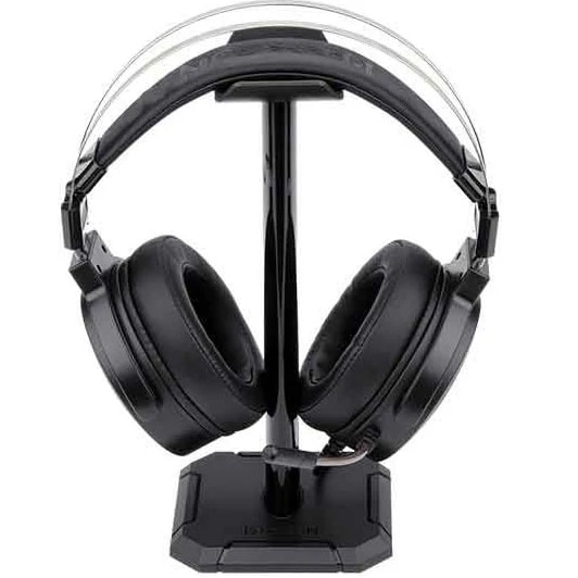 Redragon H320 LAMIA 2 RGB Gaming Headset