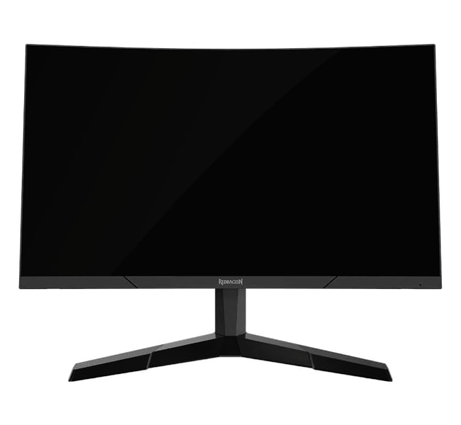 Redragon GM24G3C-180HZ