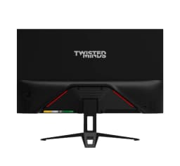 Twisted Minds TM24FHD120IPS