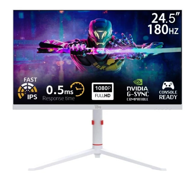 Twisted Minds TMA24FHD180IPS