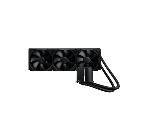 ASUS ProArt LC 360 - Gaming PC Component | High Performance Hardware