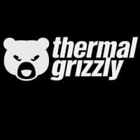 Thermal Grizzly logo