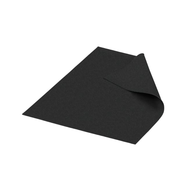 Thermal Grizzly Carbonaut Thermal Pad, 31 × 25 × 0.2 mm - Gaming PC Component | High Performance Hardware